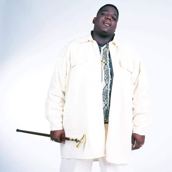 Meet your Posher, Ramel - Picture 1 of 1